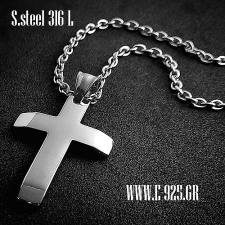 Puppis * /  /    / 3 MM / 70 CM /